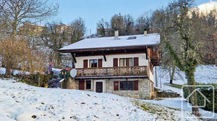 Image No.48-8 Bed Property for sale