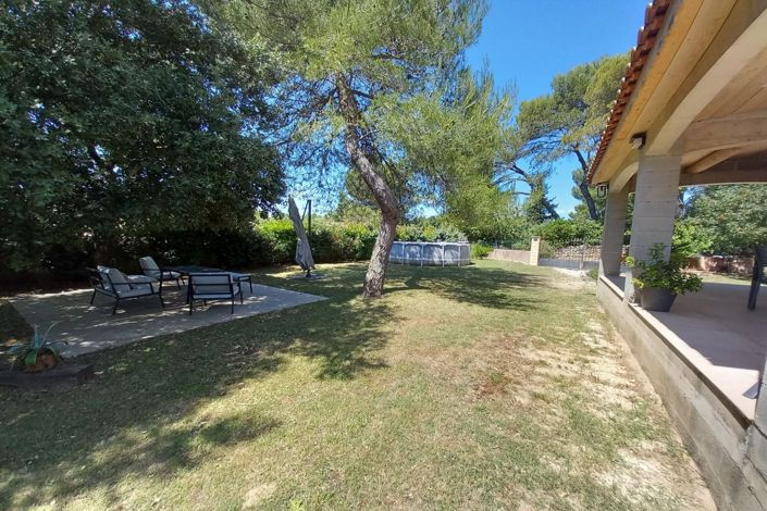 Image No.3-3 Bed House for sale