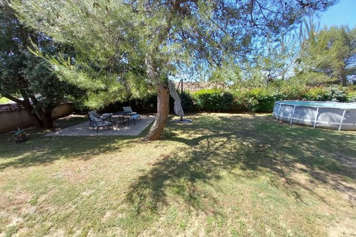 Image No.4-3 Bed House for sale