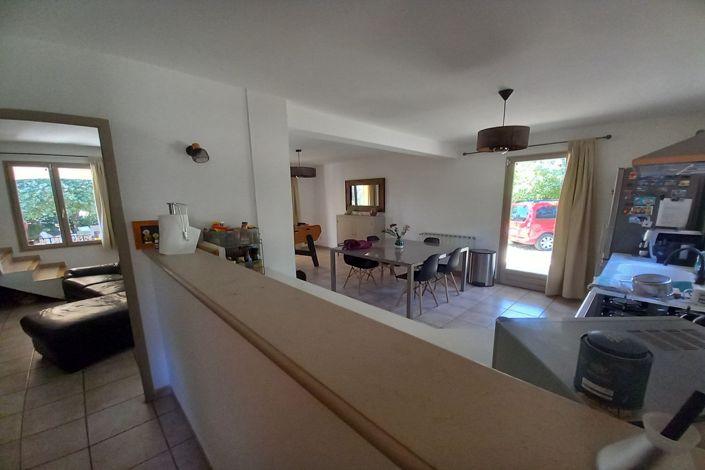 Image No.7-3 Bed House for sale