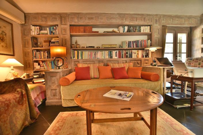 Image No.16-3 Bed House for sale