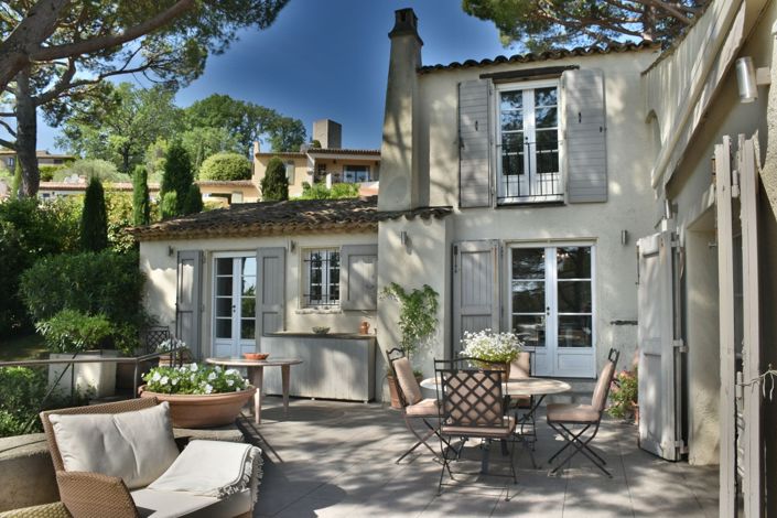 Image No.18-3 Bed House for sale
