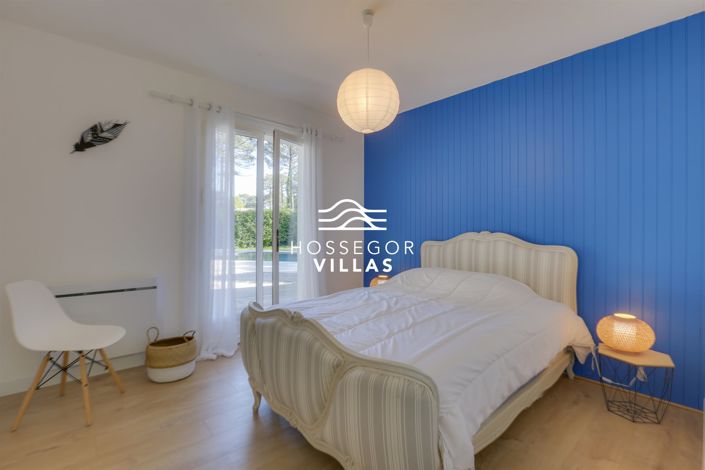 Image No.11-5 Bed House for sale
