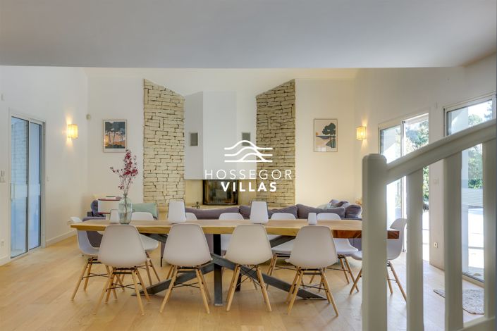 Image No.18-5 Bed House for sale