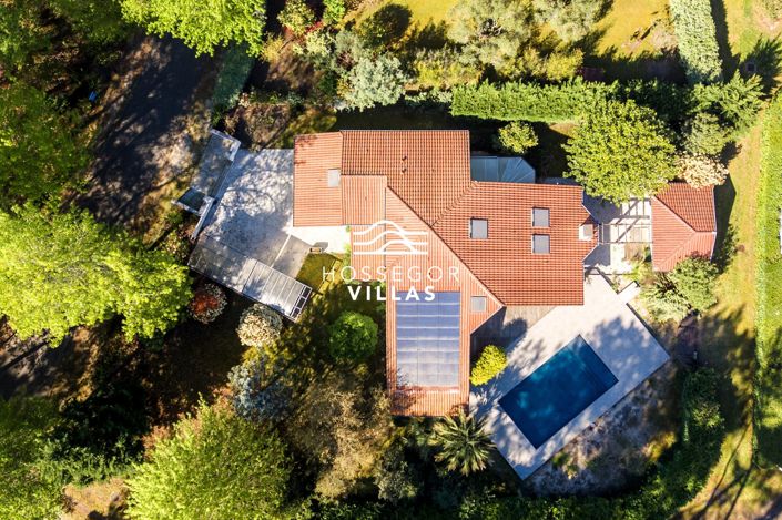 Image No.3-5 Bed House for sale