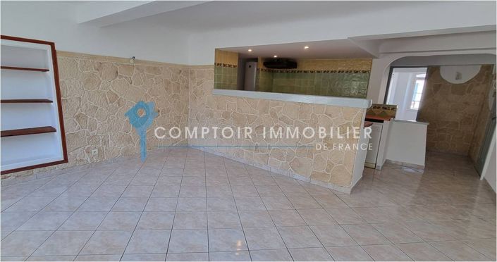 Image No.17-Appartement de 2 chambres à vendre à Les Arcs