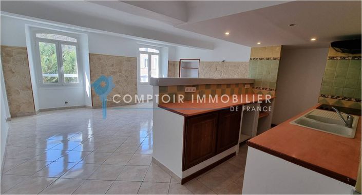 Image No.18-Appartement de 2 chambres à vendre à Les Arcs