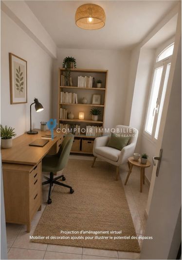 Image No.7-Appartement de 2 chambres à vendre à Les Arcs