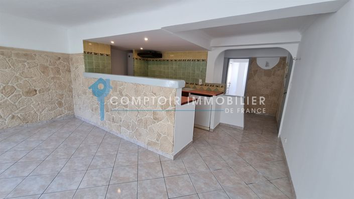 Image No.8-Appartement de 2 chambres à vendre à Les Arcs