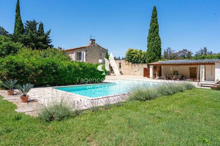 Image No.22-5 Bed House for sale