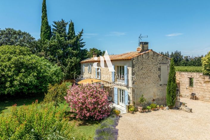 Image No.23-5 Bed House for sale