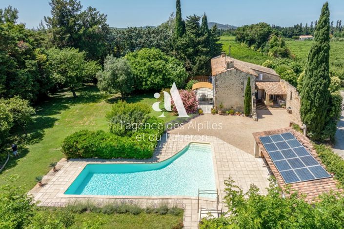 Image No.25-5 Bed House for sale
