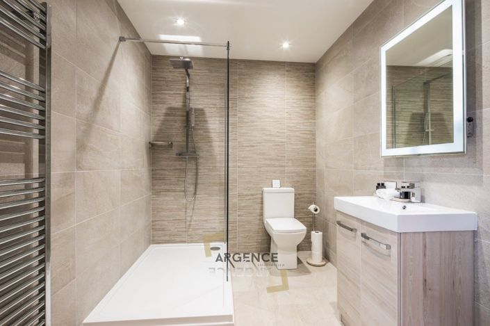 Image No.3-3 Bed Apartment for sale