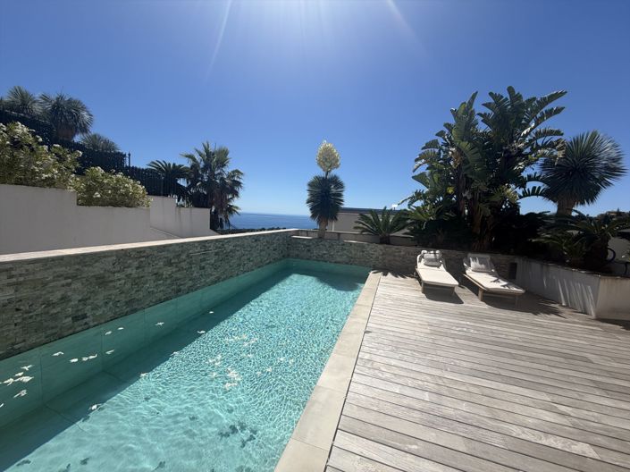 Image No.24-4 Bed House for sale