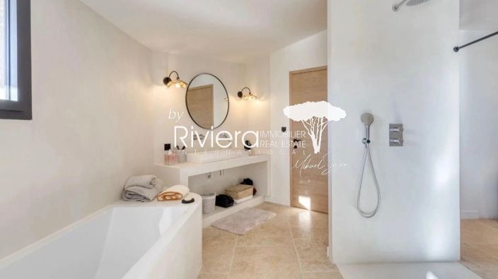 Image No.13-4 Bed House for sale
