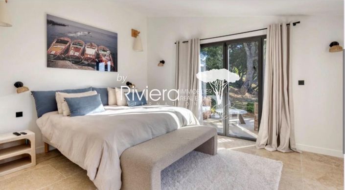 Image No.14-4 Bed House for sale