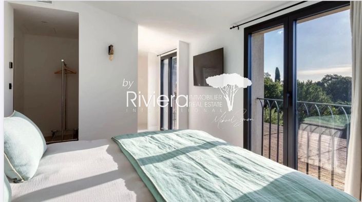 Image No.15-4 Bed House for sale