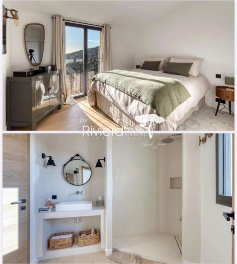 Image No.16-4 Bed House for sale
