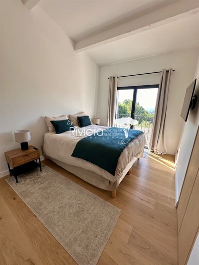 Image No.18-4 Bed House for sale