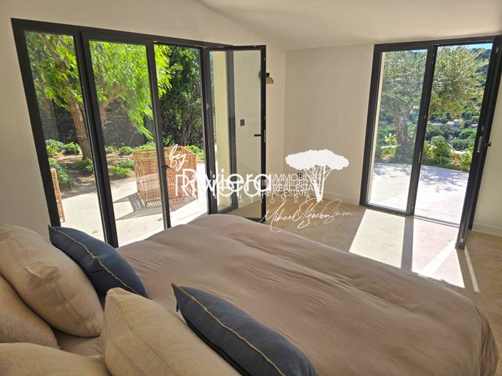 Image No.21-4 Bed House for sale