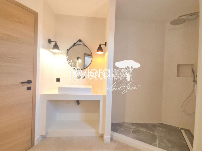 Image No.23-4 Bed House for sale
