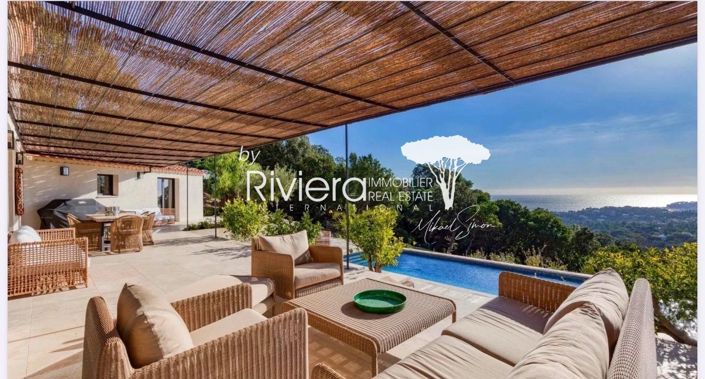 Image No.3-4 Bed House for sale