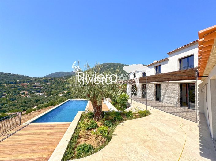 Image No.8-4 Bed House for sale