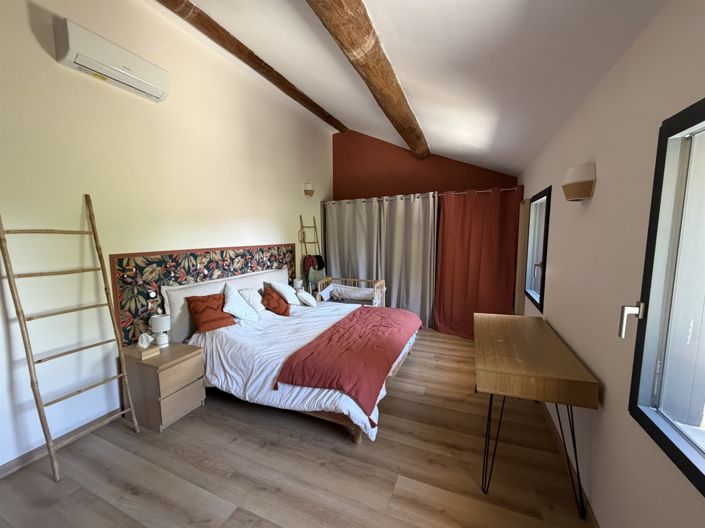 Image No.11-4 Bed House for sale