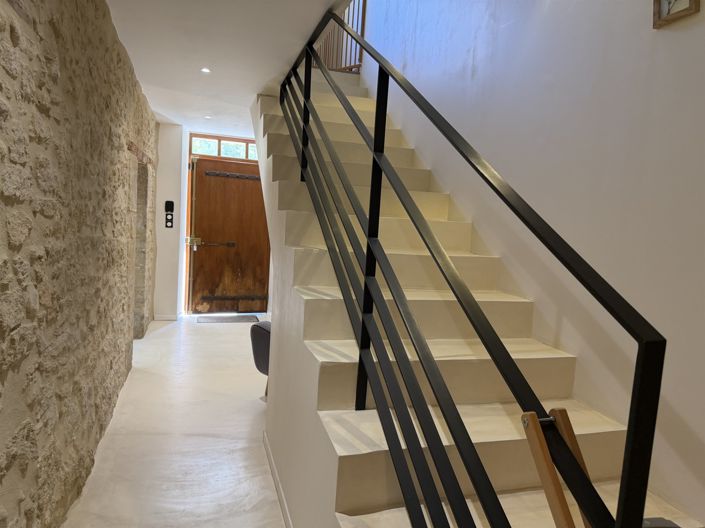 Image No.16-4 Bed House for sale
