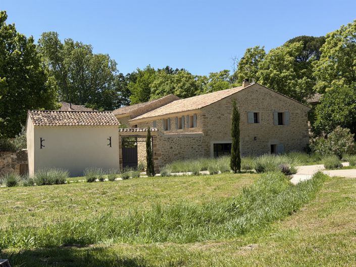Image No.18-4 Bed House for sale