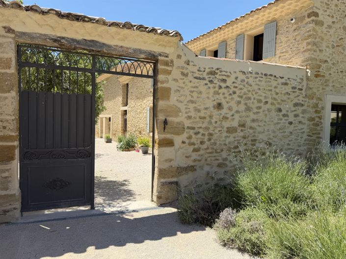 Image No.19-4 Bed House for sale
