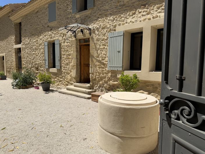 Image No.20-4 Bed House for sale