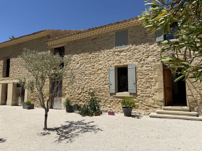 Image No.3-4 Bed House for sale