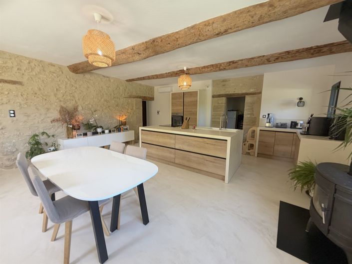Image No.4-4 Bed House for sale