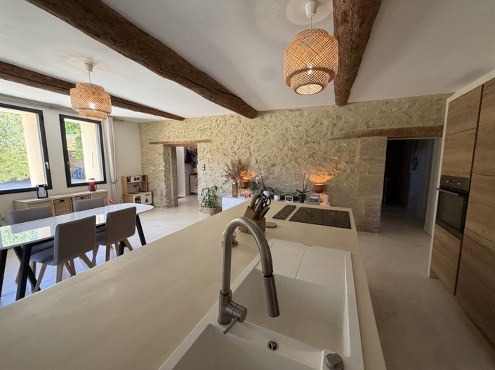 Image No.5-4 Bed House for sale