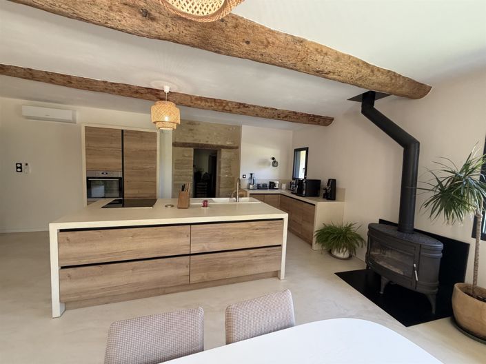 Image No.7-4 Bed House for sale