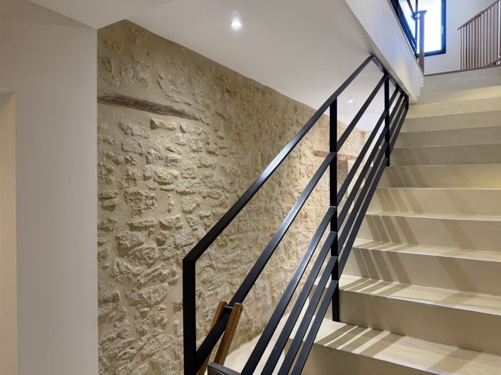 Image No.9-4 Bed House for sale