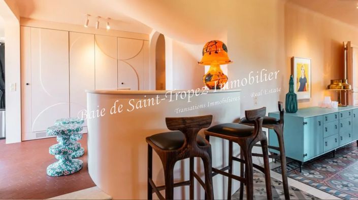 Image No.13-5 Bed House for sale