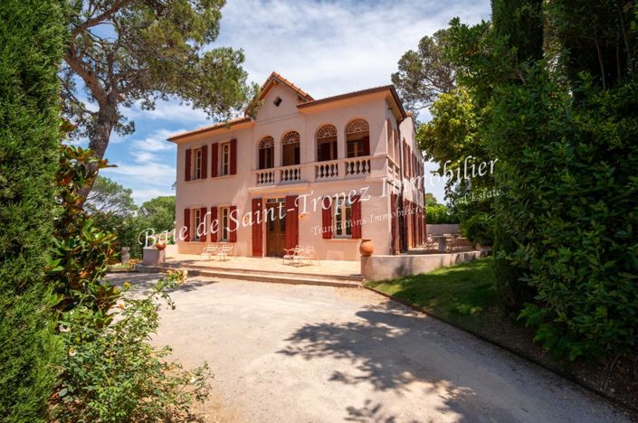 Image No.2-5 Bed House for sale