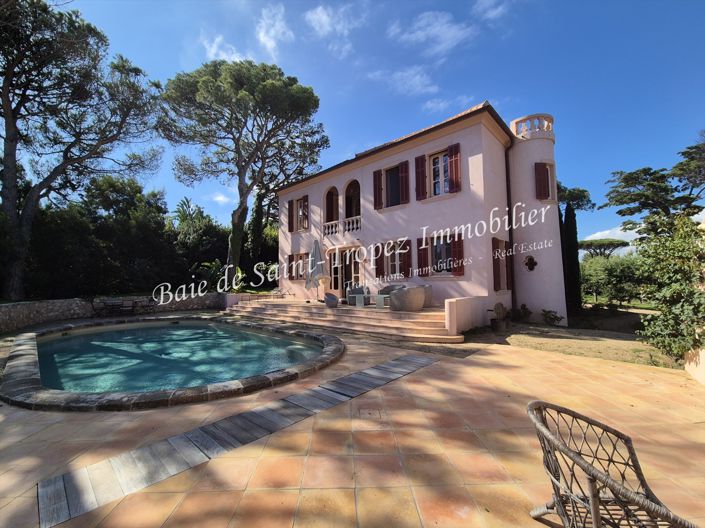 Image No.25-5 Bed House for sale