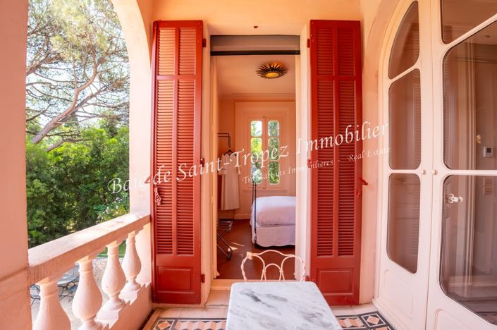 Image No.28-5 Bed House for sale