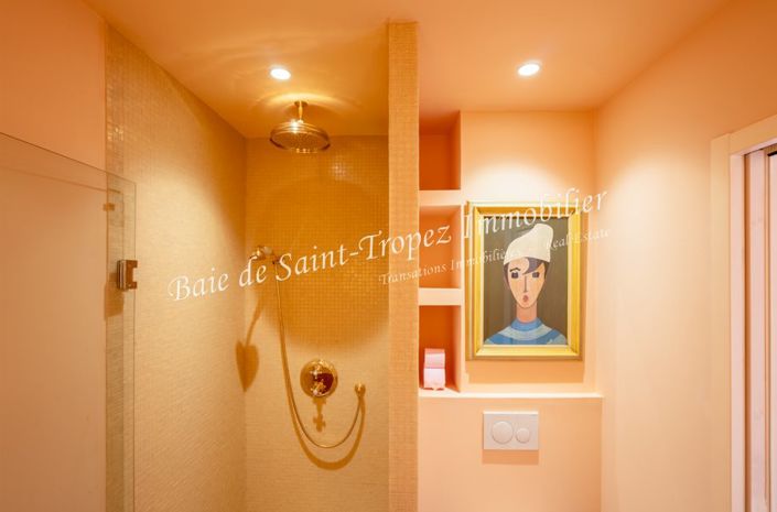 Image No.29-5 Bed House for sale