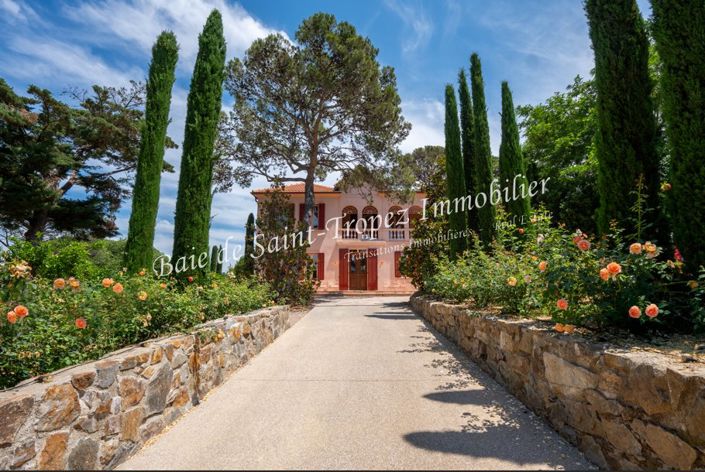 Image No.3-5 Bed House for sale