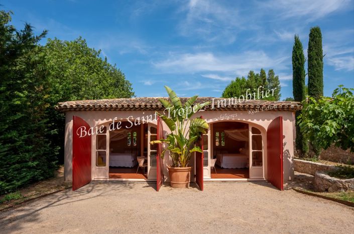 Image No.32-5 Bed House for sale