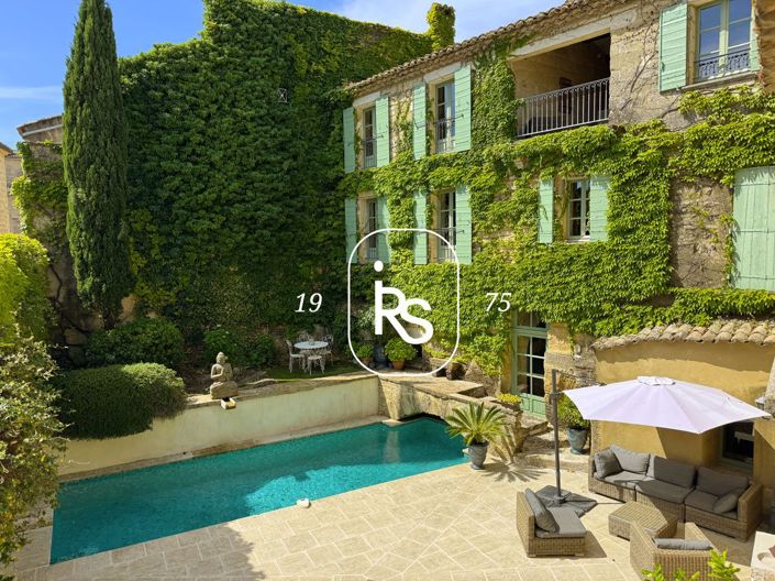 Image No.2-8 Bed House for sale