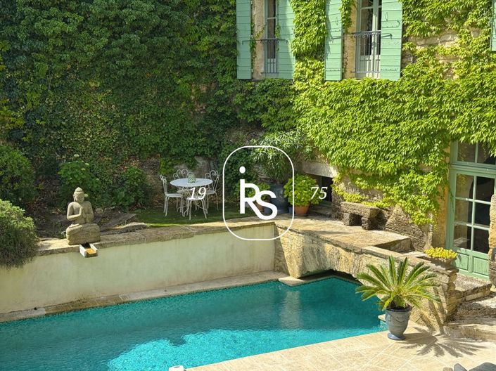 Image No.3-8 Bed House for sale