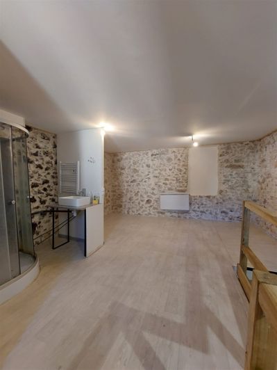 Image No.4-1 Bed House for sale