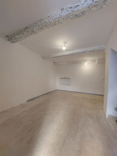 Image No.2-1 Bed Apartment for sale