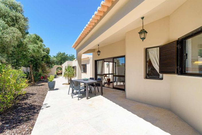 Image No.14-3 Bed House for sale