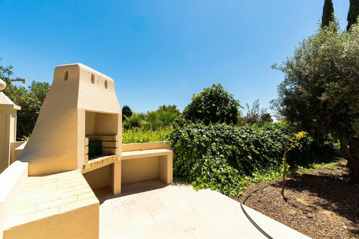 Image No.20-3 Bed House for sale